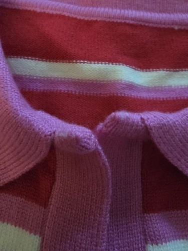 Photo from a shopper's review