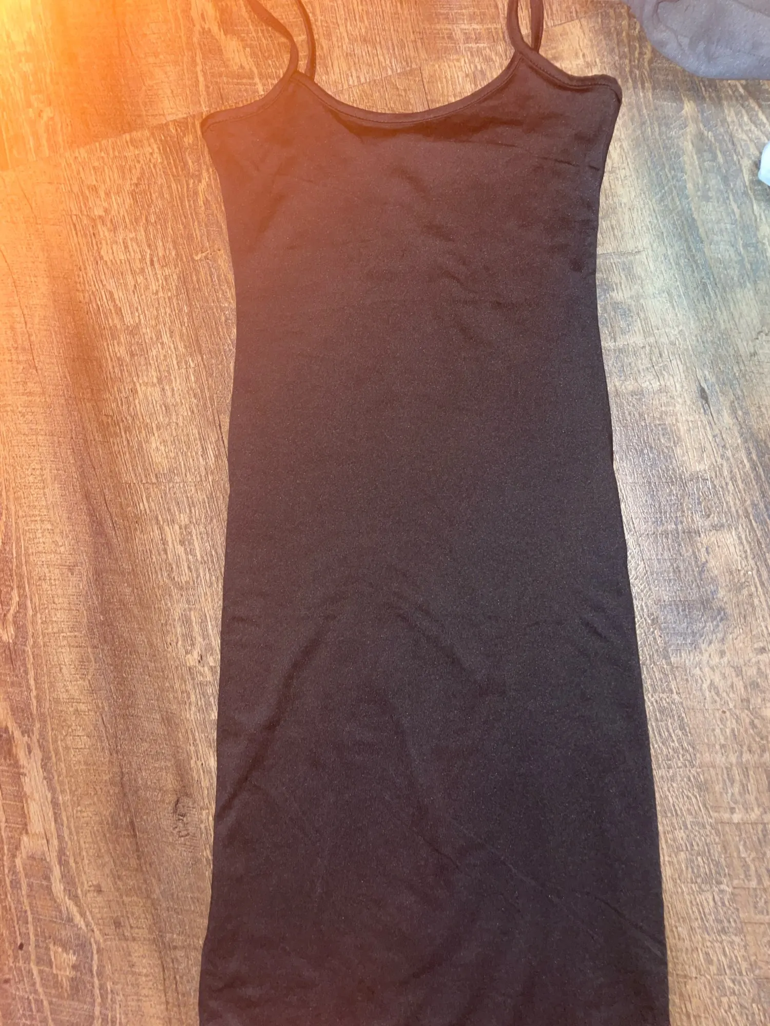 Photo from a shopper's review