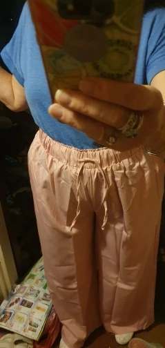 Photo from a shopper's review