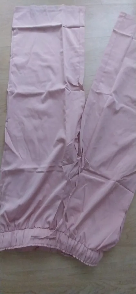 Photo from a shopper's review