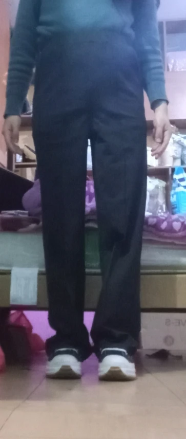 Photo from a shopper's review