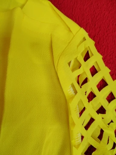 Photo from a shopper's review