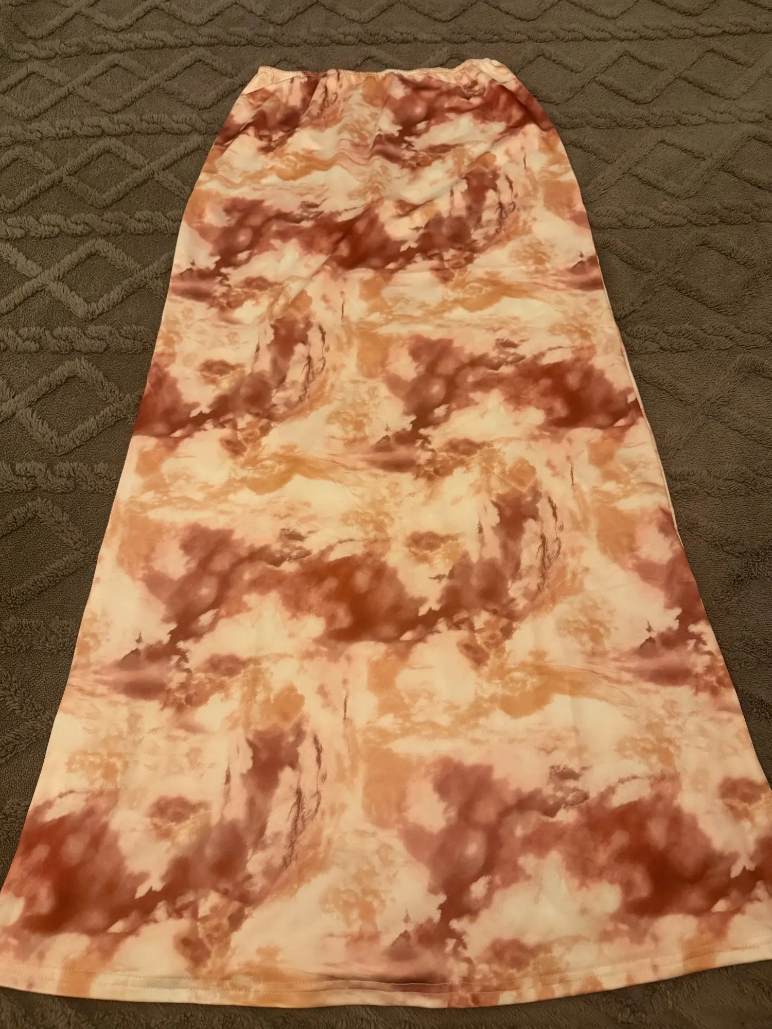Photo from a shopper's review