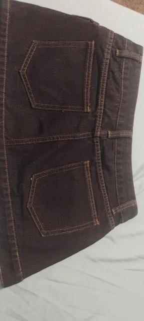 Photo from a shopper's review