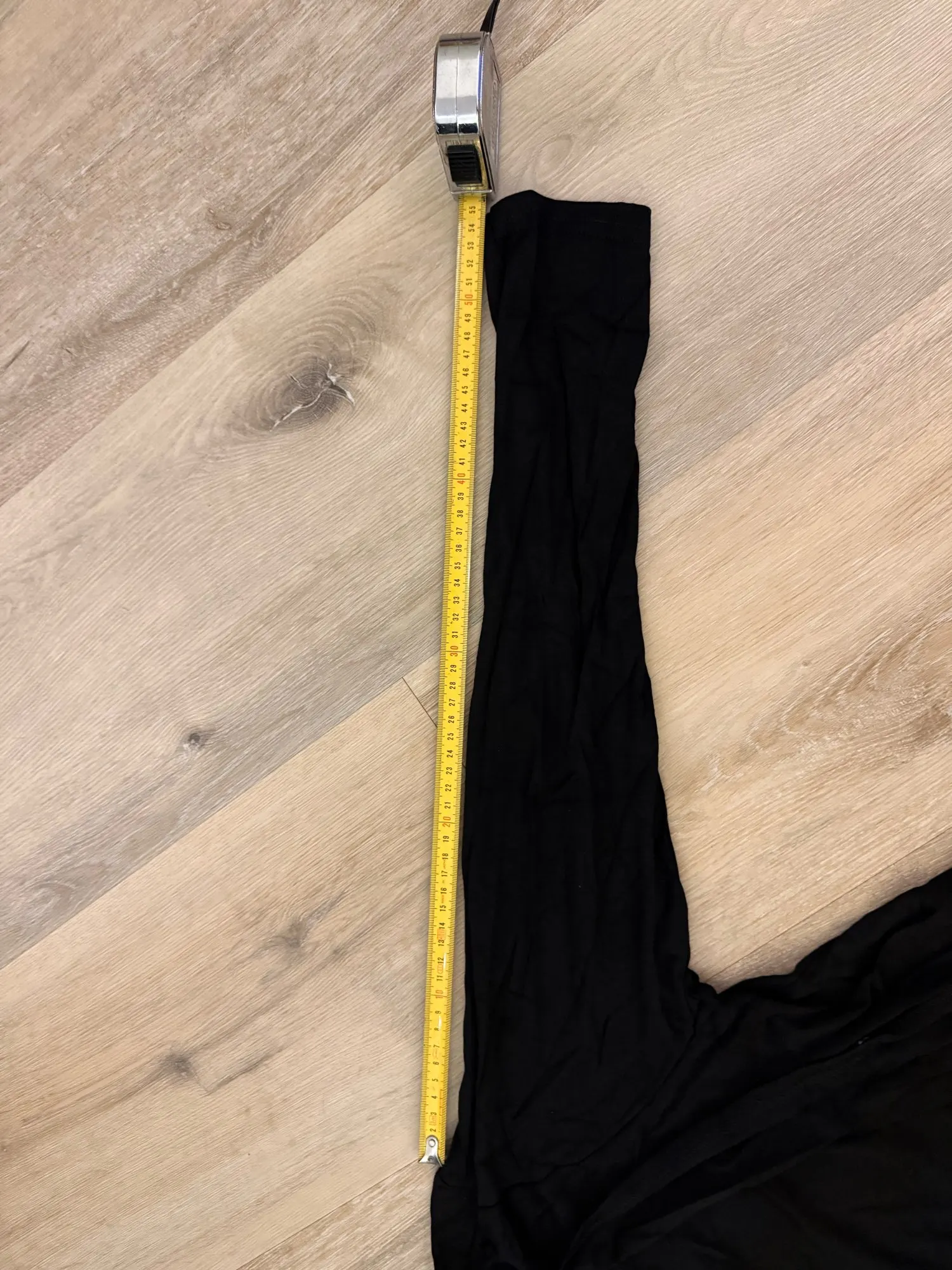 Photo from a shopper's review