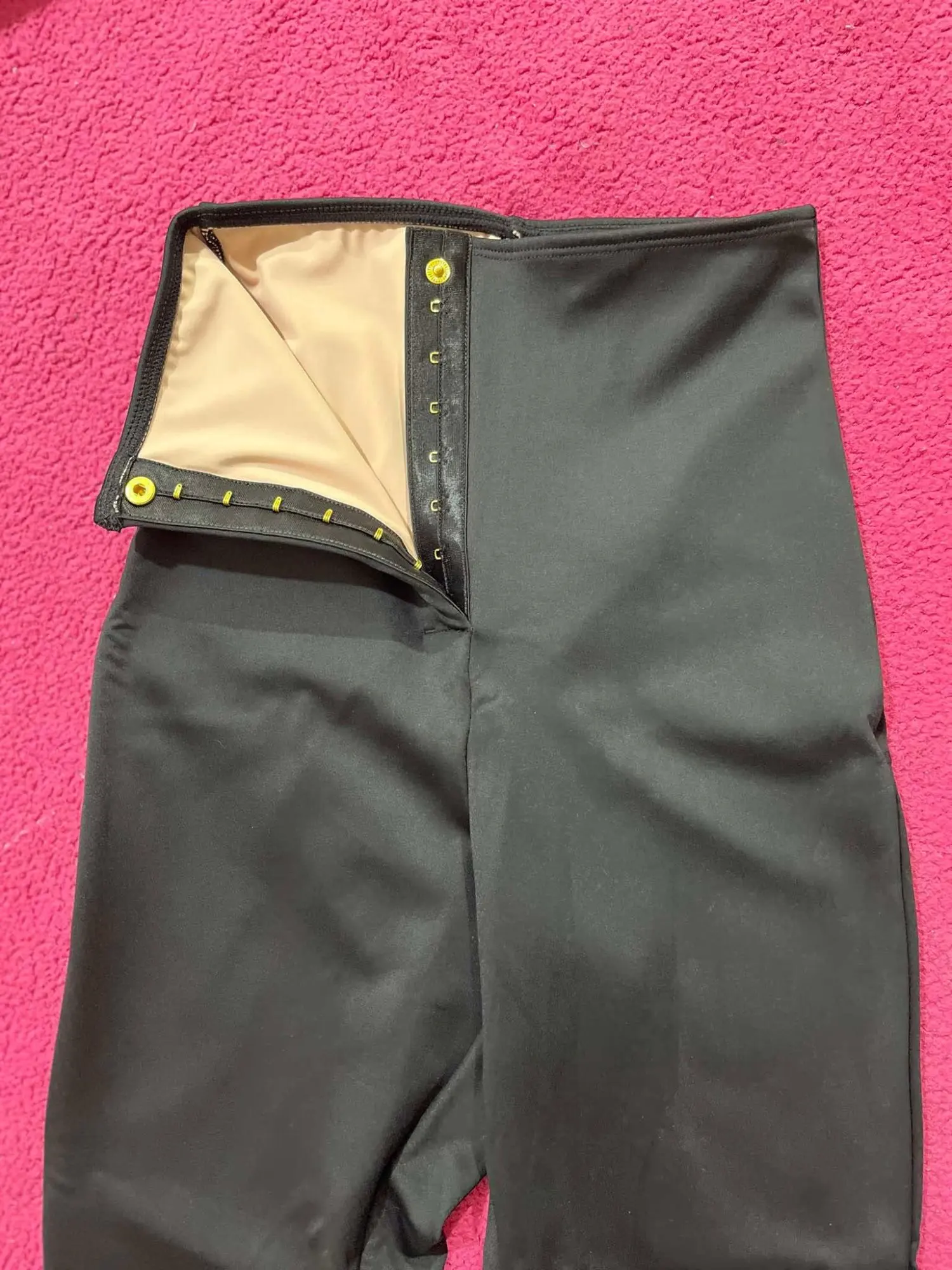 Photo from a shopper's review