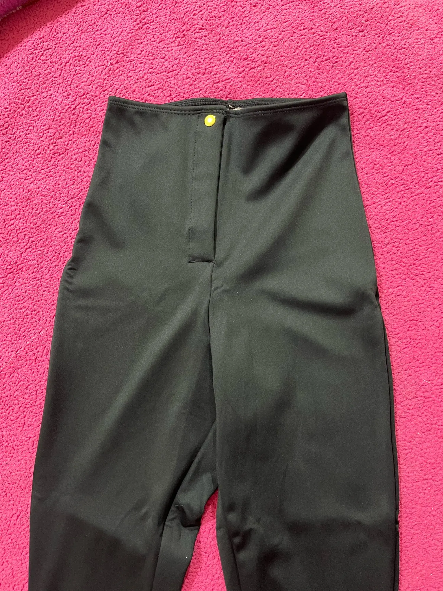 Photo from a shopper's review