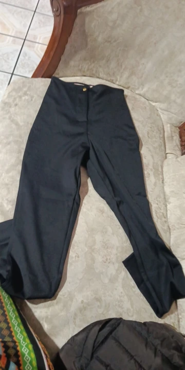 Photo from a shopper's review