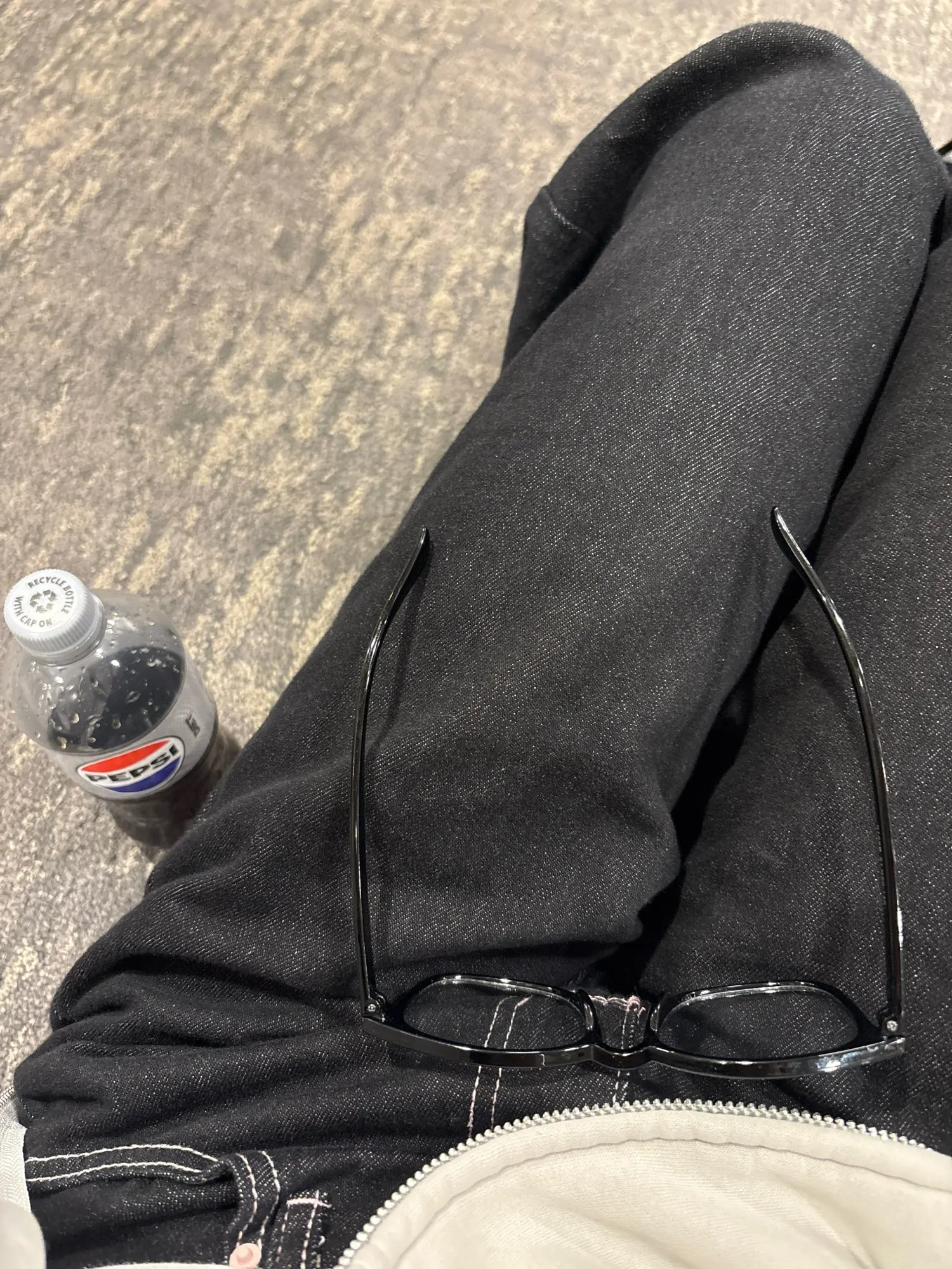 Photo from a shopper's review