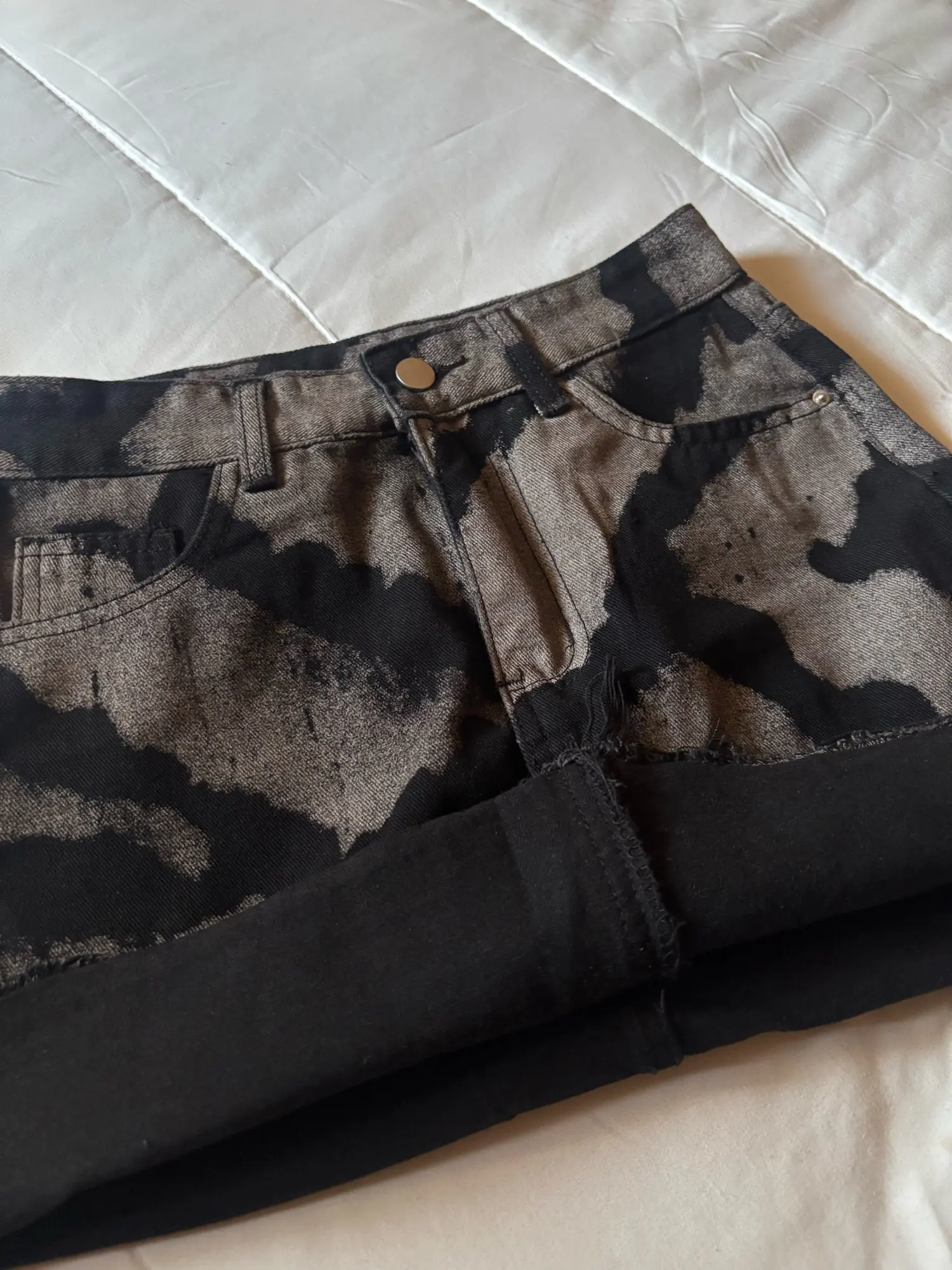 Photo from a shopper's review