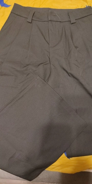 Photo from a shopper's review
