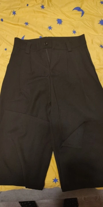 Photo from a shopper's review