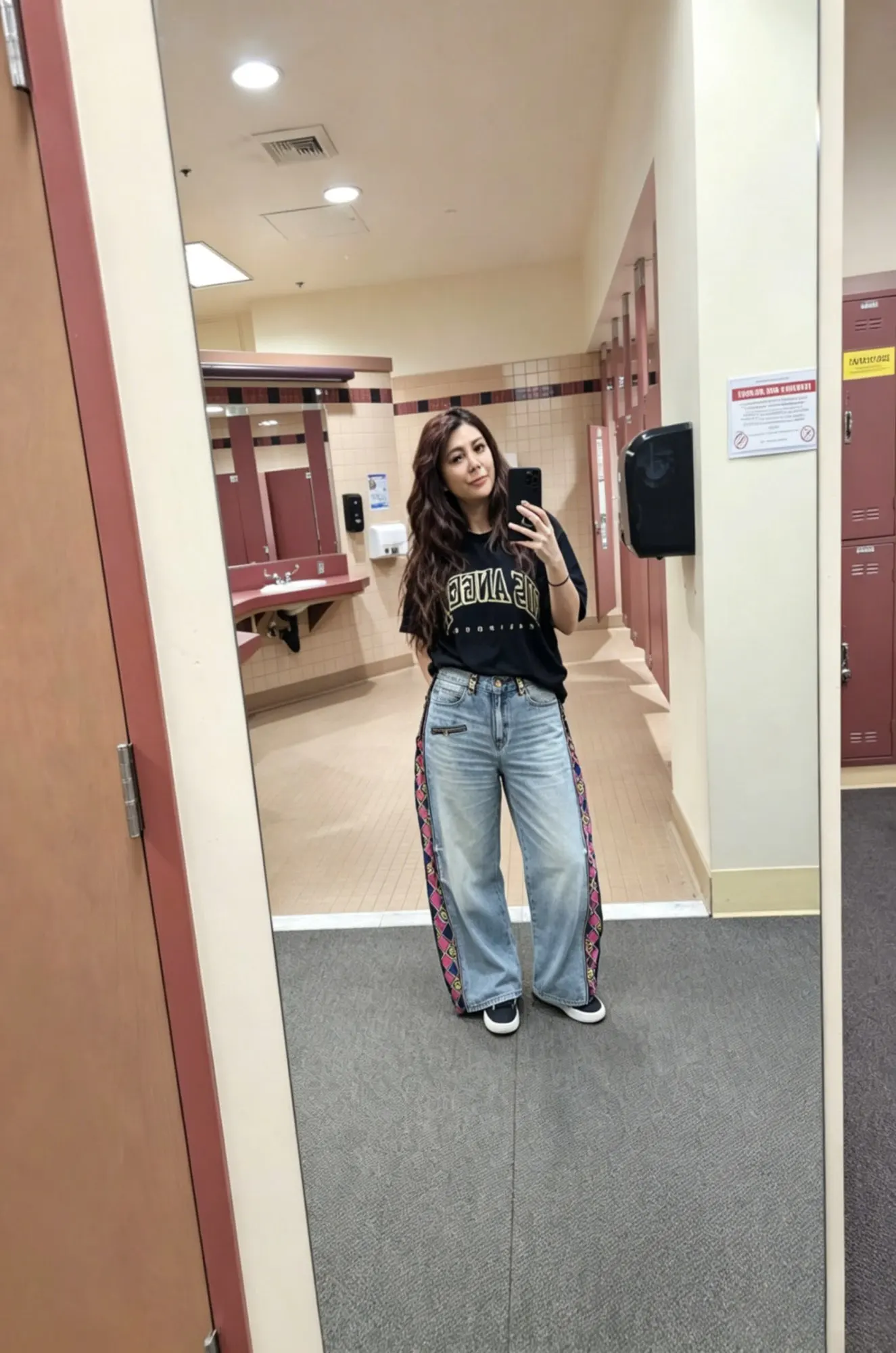 Photo from a shopper's review
