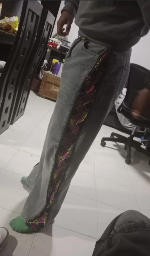 Photo from a shopper's review