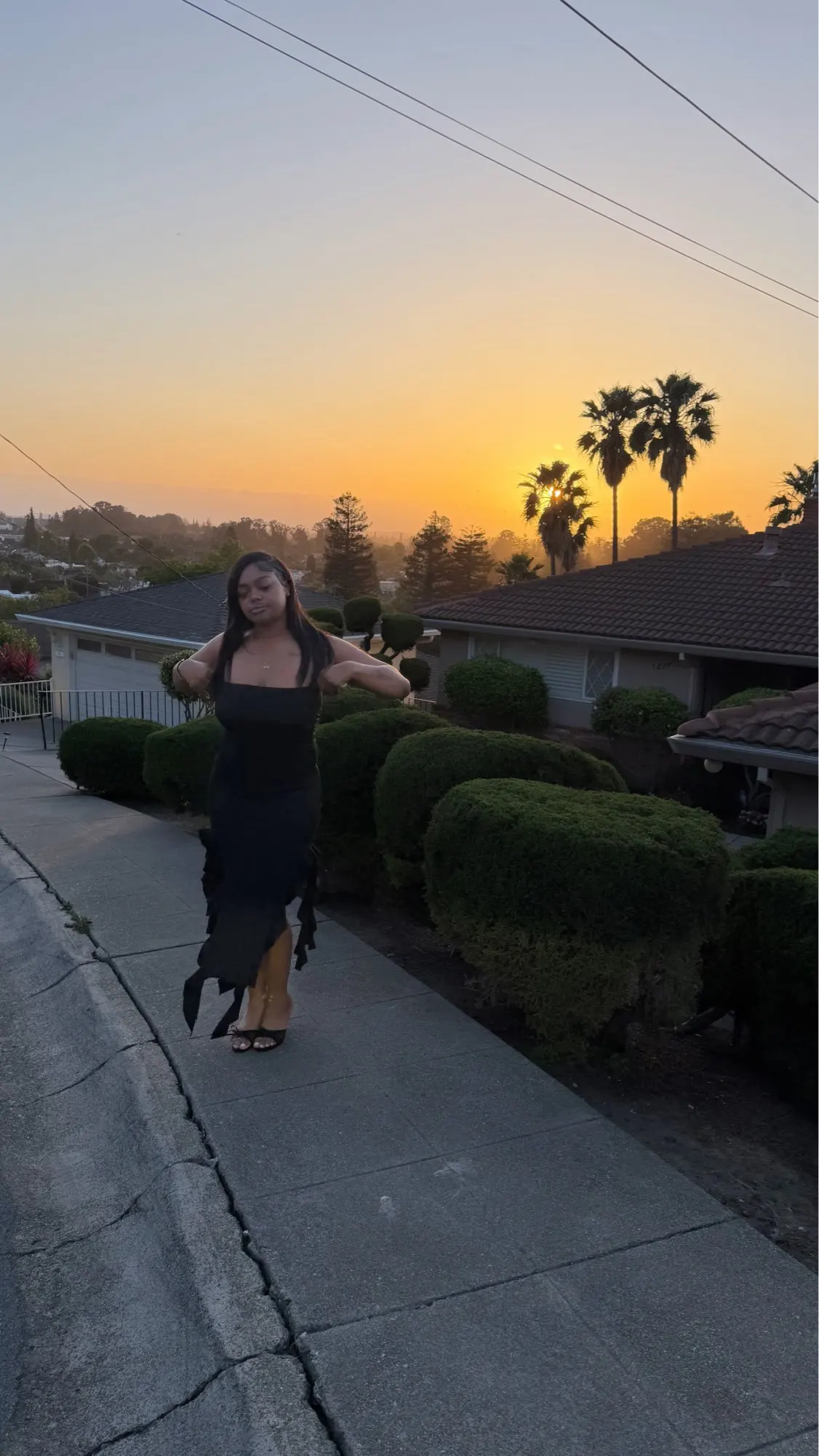 Photo from a shopper's review