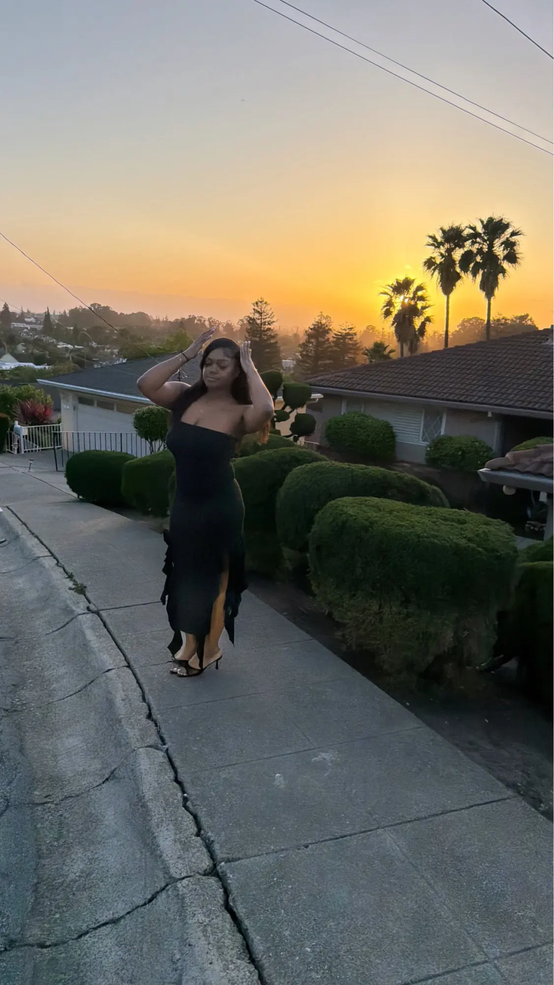 Photo from a shopper's review