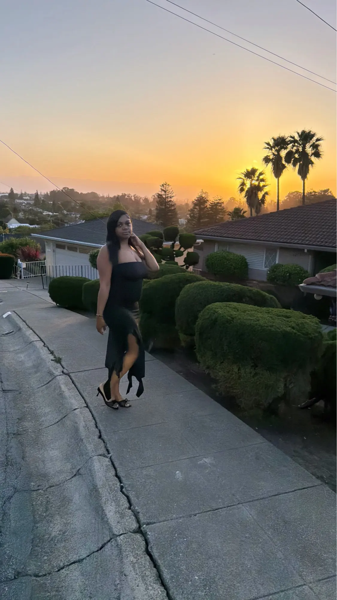 Photo from a shopper's review