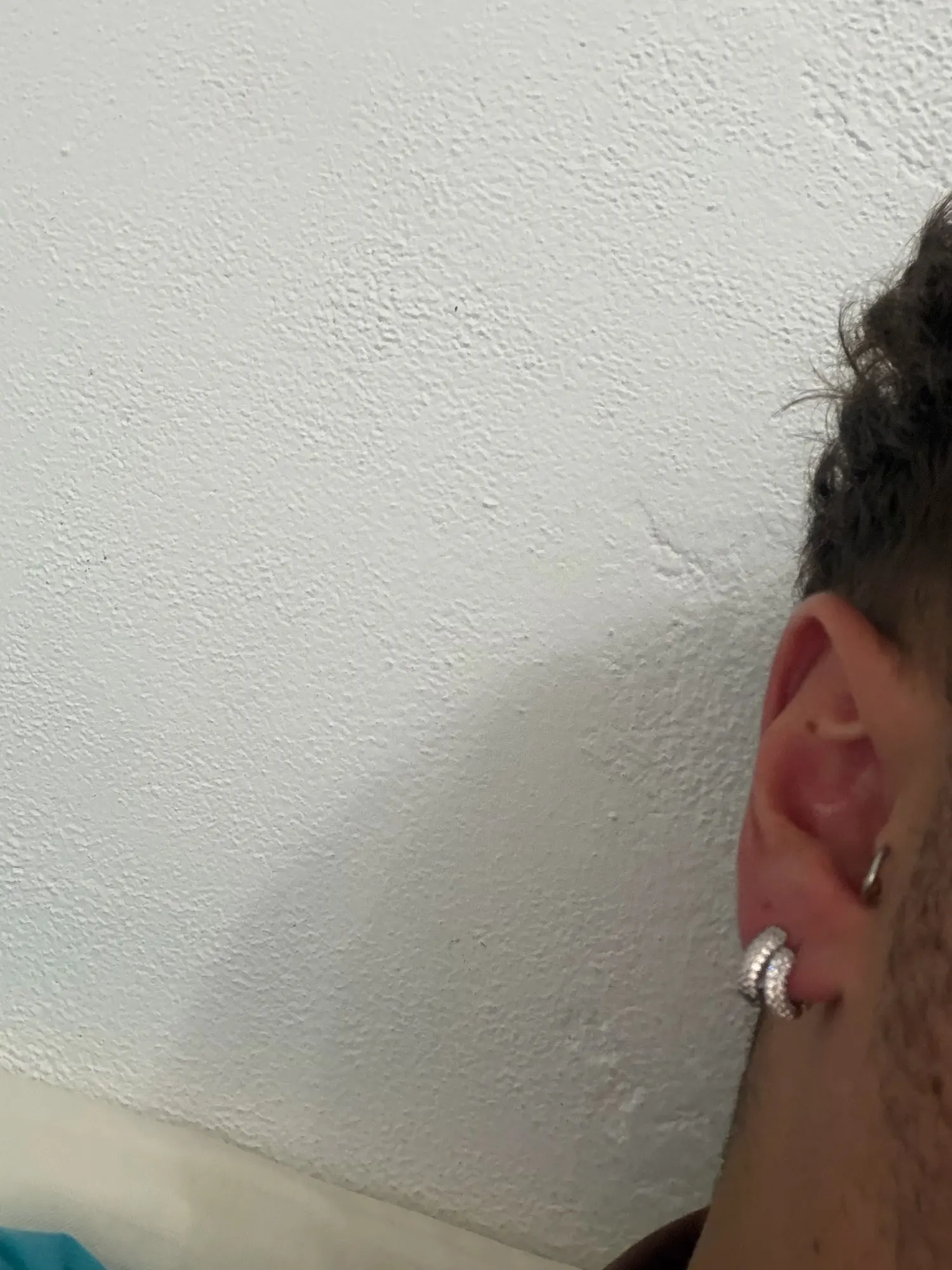 Photo from a shopper's review