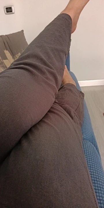 Photo from a shopper's review