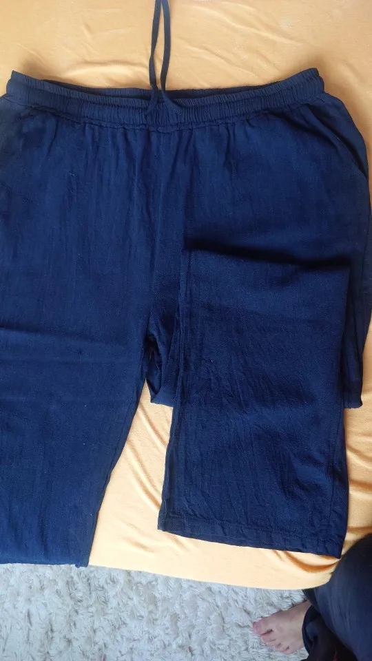 Photo from a shopper's review