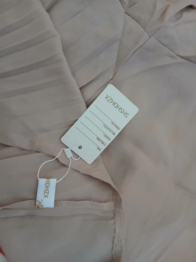 Photo from a shopper's review