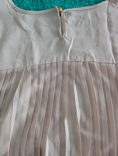 Photo from a shopper's review