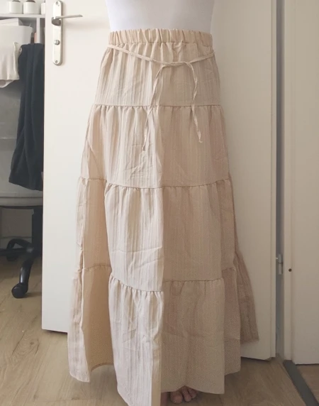 Photo from a shopper's review