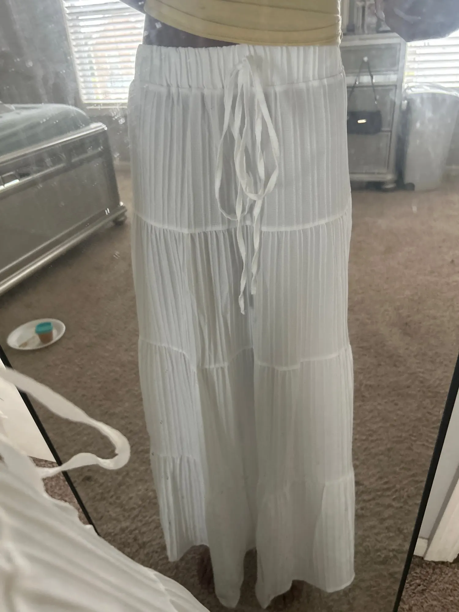 Photo from a shopper's review