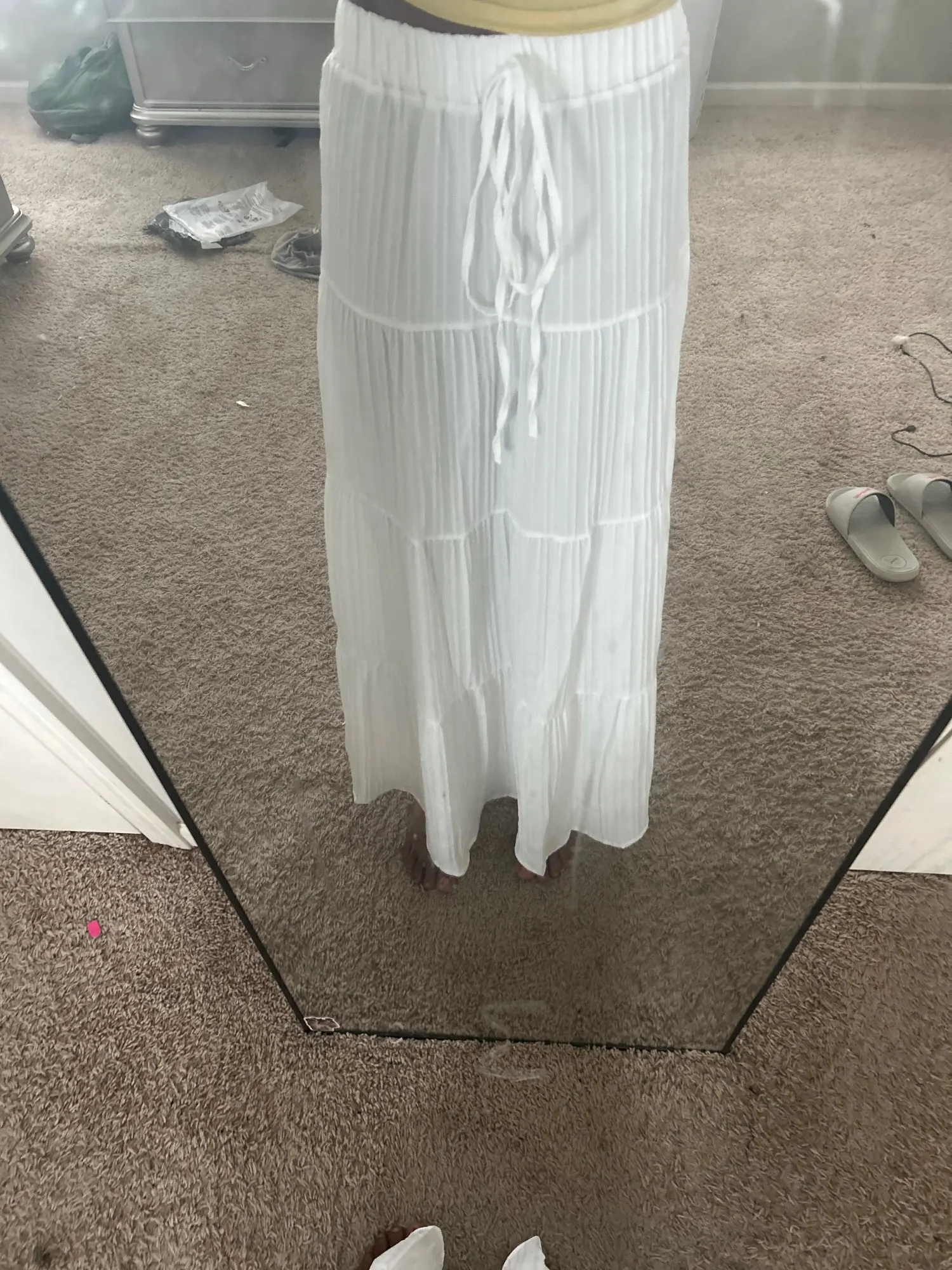 Photo from a shopper's review