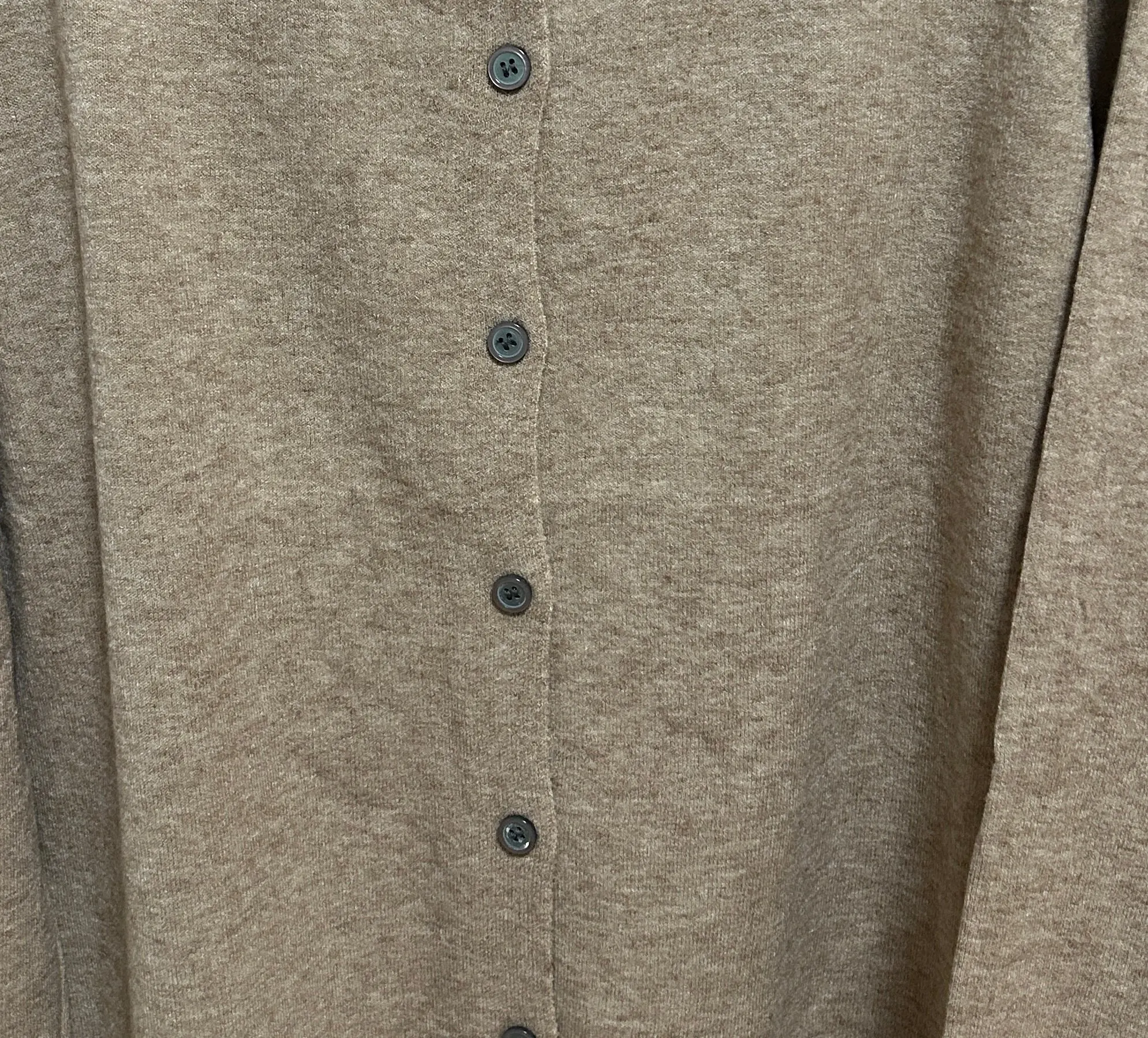 Photo from a shopper's review