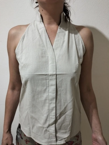 Photo from a shopper's review