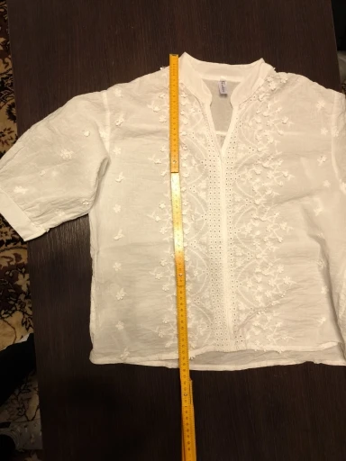 Photo from a shopper's review