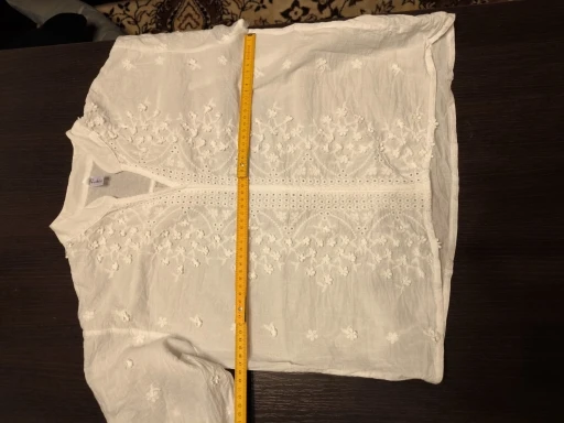 Photo from a shopper's review