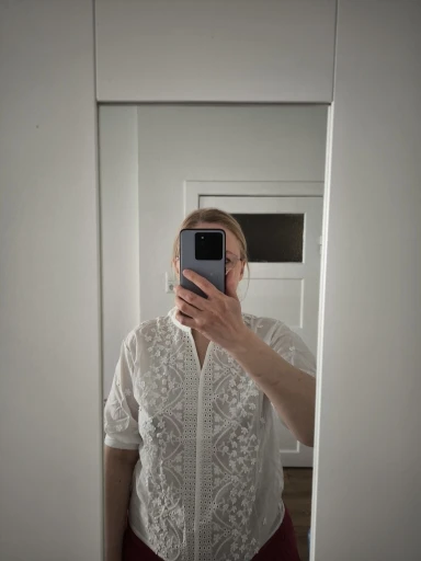 Photo from a shopper's review