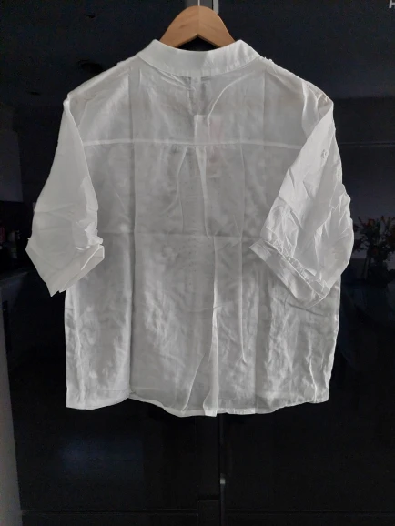 Photo from a shopper's review