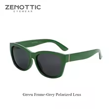 Polarized Cat Eye Sunglasses for Women